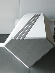 Звукоизоляция, шумоизоляция, теплоизоляция, тейп, сплен, пенополиэтиле