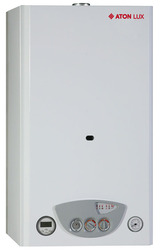 Газовые котлы для дома Бровары Борисполь