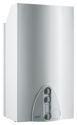 Газовые котлы отопления Киев и Киевская область