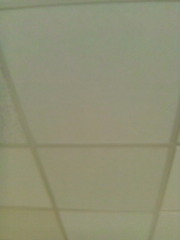 Плиты подвесного потолка OWA,  потолки OWA в наличии.