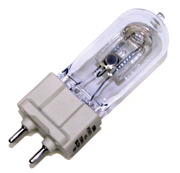 Продам металлогалогенные лампы Philips, Osram, GE