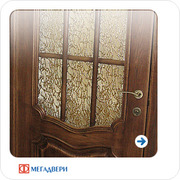 установка межкомнатных дверей киев