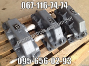 Ц2у160-40 редуктор, редуктор Ц2У-160-31, 5