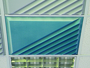 Потолочные и филёнчатые панели