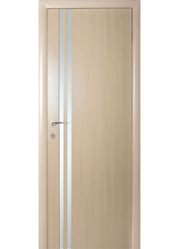 Недорогие межкомнатные двери завода Новый Стиль, Херсон