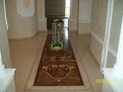 Циклевка паркета Киев. Услуги Мастеров Паркетчиков