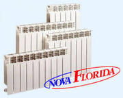 Отопление, сантехника, кондиционирование