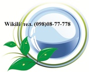 земляные работы, рытье траншей, копка котлованов, планировка садового