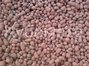 Керамзит с доставкой по Харькову и Харьковской области.