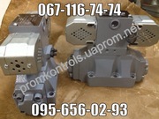 ВМР10.574А, ВЕ10.574ОФ, ВЕ10.24, 2Р203-АЛ1-14 гидрораспределители