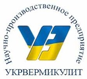 Продажа перлита, вермикулита, штукатурки, стяжки