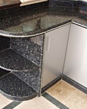 Продукция из гранита : брусчатка, бордюры, лесницы, столешницы, колоны