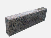 Компания осуществляет следующие виды работ: проектирование, дизайн фа