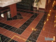 Предлагаем такие виды работ как : проектирование, дизайн фасадов и вх