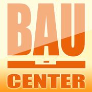 Машинная штукатурка