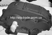 Редуктор РМ 350