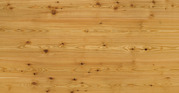 Паркетная доска  лиственница европейская  «массив»