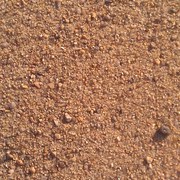 Вознесенский речной мытый крупный песок