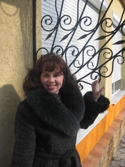 Ремонт ролет Киев,  недорогой ремонт роллет