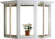 Окна,  двери,  балконы металлопластиковые