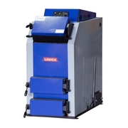 Твердотопливные котлы, стабилизаторы напряжения, тепло аккумуляторы