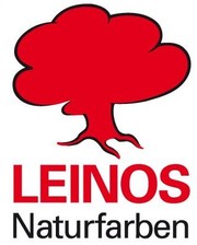 Ексклюзив по Украине доставка товара по регионам. Только несколько фи