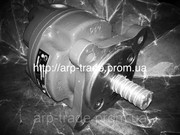 Насосы Г12-25М, Г12-26АМ