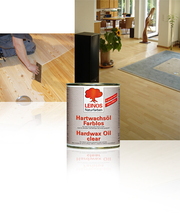 Натуральные краски Leinos . Leinos Краска для стен и потолка, декора