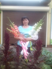 Ремонт ролет Киев недорого, ремонт дверей, диагностика окон Киев