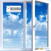 Металлопластиковые конструкции, окна, балконы, балконные блоки.