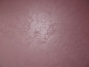 Декоративные краски,  венецианские штукатурки