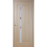 Установка дверей с бесплатным замером