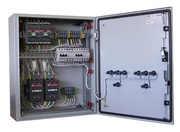 Комплектация и обслуживание распределительных устройств.