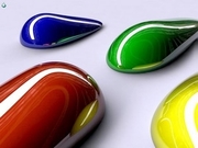 Продажа лакокрасочных материалов (опт и розница)