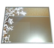 Зеркала со светодиодной подсветкой