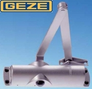 Доводчики дверные Киев, продажа, установка, ремонт Киев, фурнитура