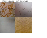 Прирезка и продажа стекла,  зеркал