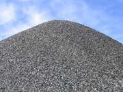 Щебень Гранитный Отсев
