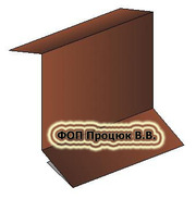 Примыкание