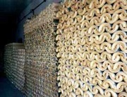 Продаеться скорлупа из пенополиуретана