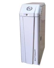 Ремонт газовых котлов «Атем»,  Житомир