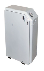 Обслуживание газовых котлов «Атем»,  Житомир