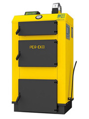 Твердотопливные котлы Per-Eko KSD 22 , Житомир