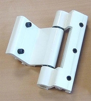 Ремонт ролет, окон, дверей Киев, фурнитура к ролетам, окнаь, дверям