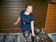 Антикризисный ремонт ролет Киев, цены приятно удивлят, ремонт дверей