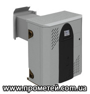 Парапетные котлы Украина