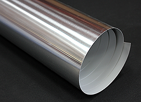 Изогенотек,  Isogenotec  ПВХ покрытие,  Наличие у нас на складе г.КиеD