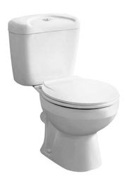 Продам унитаз-компакт в комплекте TRITON по цене 625 грн!