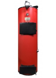 Котел твердотопливный длительного горения SWaG 10 кВт в Житомире