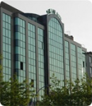 Фасады, окна, двери, раздвижные конструкции, зимние сады, алюминиевые